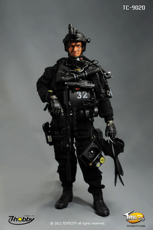 特殊部隊 アクションフィギュア SAS NAVY SEAL メディコムトイ Yahoo!オークション - メディコムトイ 1/6 イギリス特殊部隊 SAS