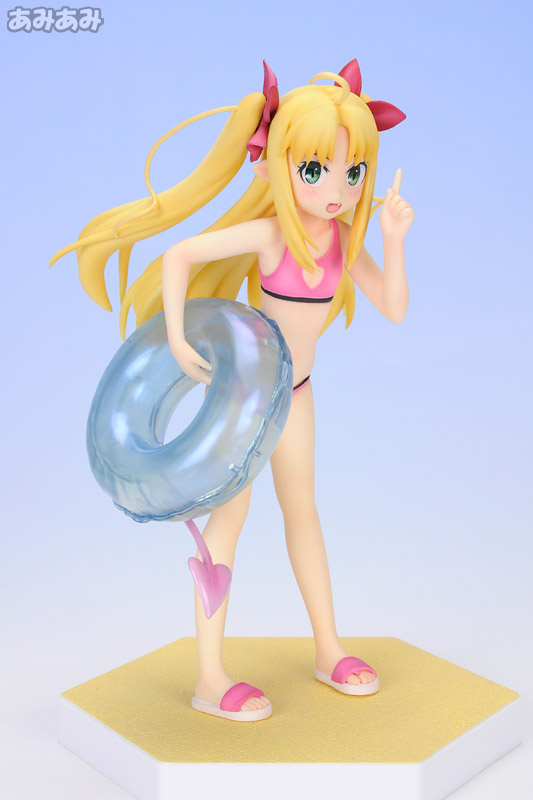 BEACH QUEENS アスタロッテのおもちゃ アスタロッテ・ユグヴァール アスタロッテ・ユグヴァール
