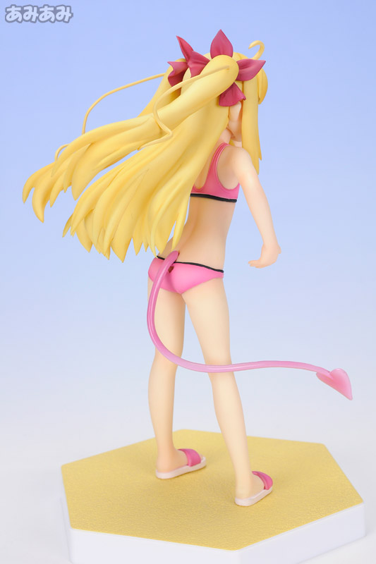 BEACH QUEENS アスタロッテのおもちゃ アスタロッテ・ユグヴァール 61z3aRIjddL._UF350,350_QL80_.jpg