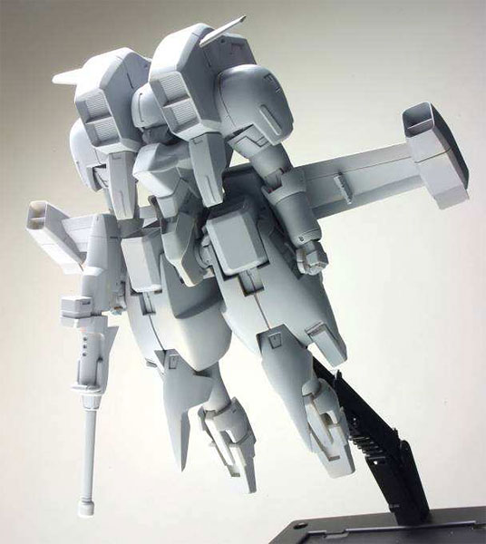TOY-GDM-1636_03.jpg