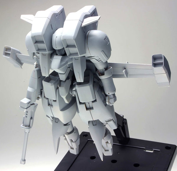 TOY-GDM-1636_04.jpg