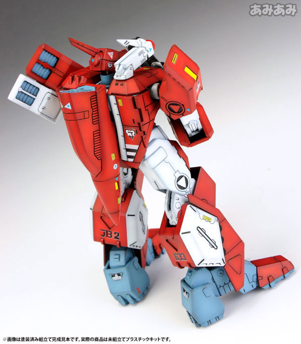 TOY-RBT-2260_07.jpg