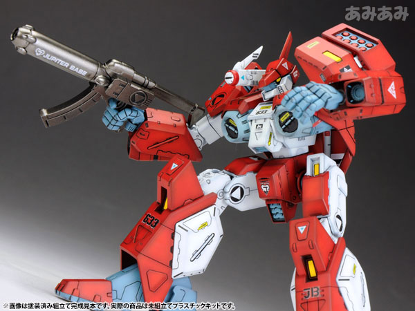 TOY-RBT-2260_08.jpg