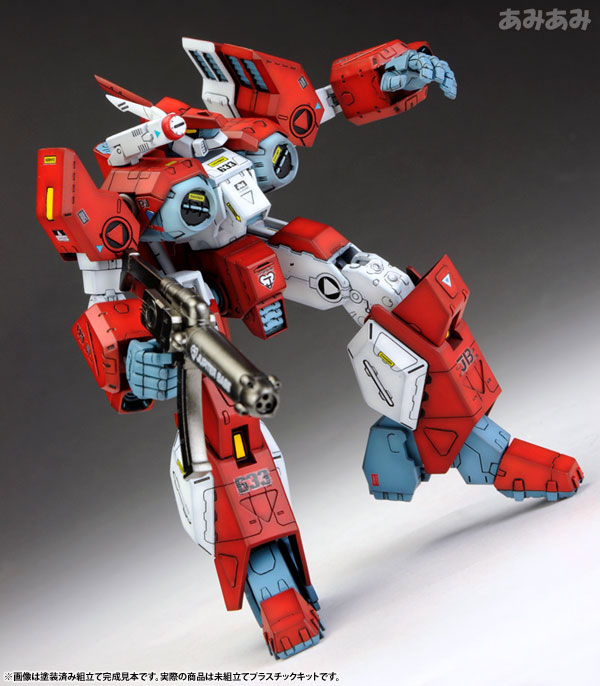 TOY-RBT-2260_10.jpg