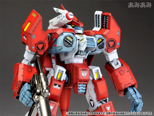 TOY-RBT-2260_14.jpg