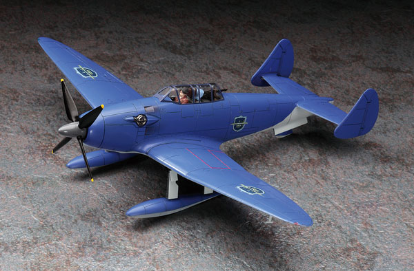 TOY-SCL2-08266_01.jpg