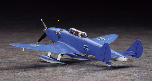 TOY-SCL2-08266_02.jpg