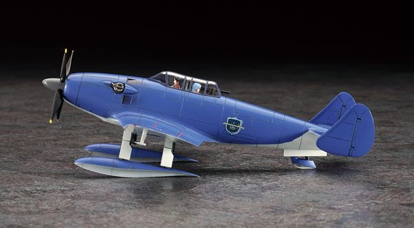 TOY-SCL2-08266_03.jpg
