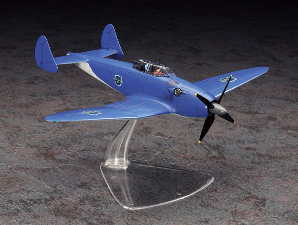TOY-SCL2-08266_04.jpg