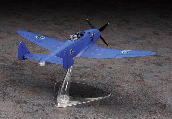 TOY-SCL2-08266_05.jpg