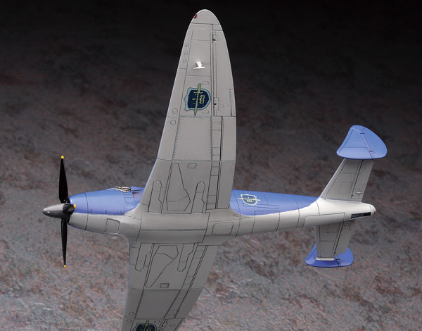 TOY-SCL2-08266_06.jpg