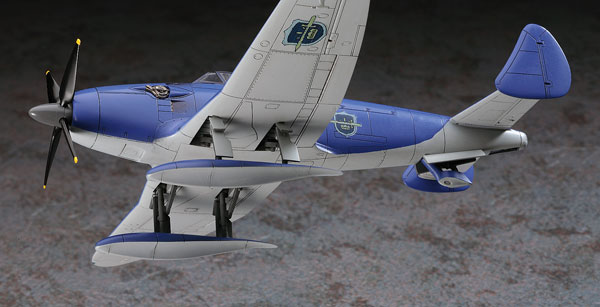 TOY-SCL2-08266_07.jpg