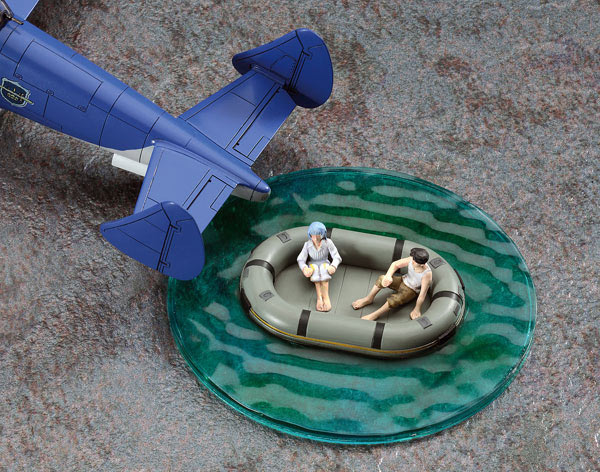 TOY-SCL2-08266_08.jpg
