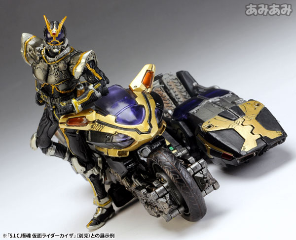 S.I.C. 極魂　仮面ライダー555セット Amazon.co.jp: TAMASHII NATIONS S.I.C.極魂 仮面ライダー