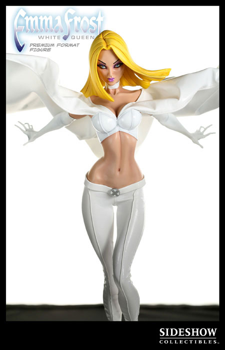 AmiAmi [Character & Hobby Shop] | Marvel Legends 6 Inch