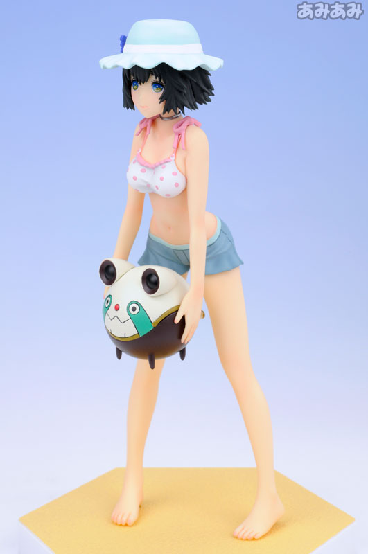 FIG-MOE-4070_02.jpg