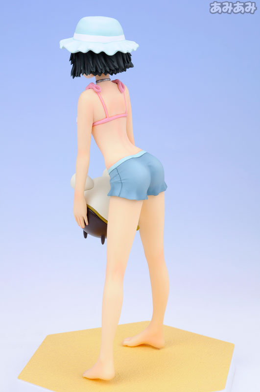 FIG-MOE-4070_03.jpg