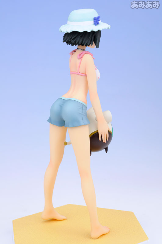 FIG-MOE-4070_05.jpg