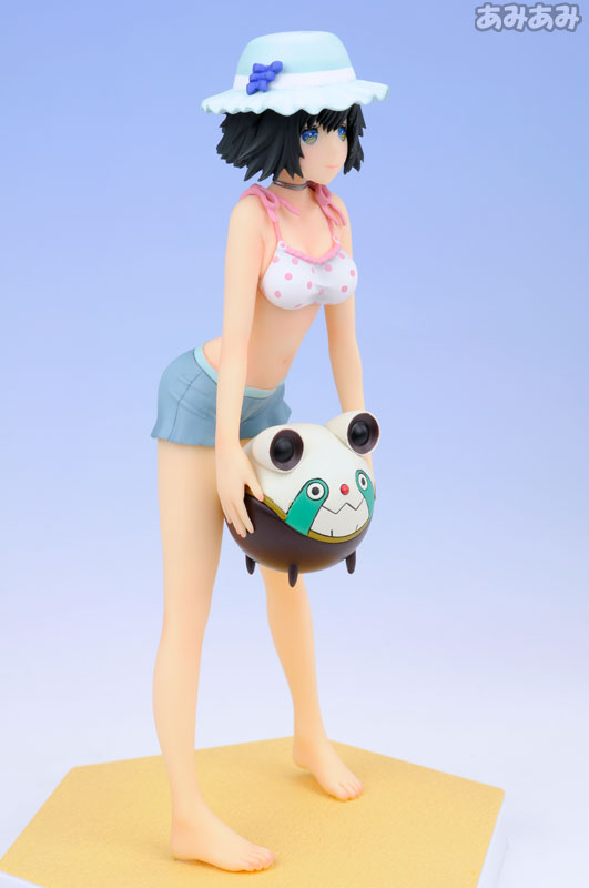 FIG-MOE-4070_06.jpg