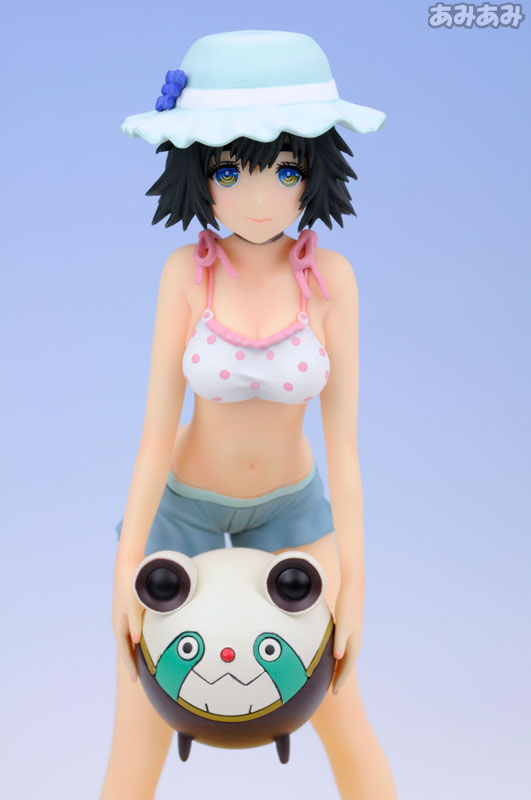 FIG-MOE-4070_07.jpg
