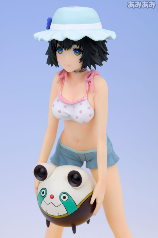 FIG-MOE-4070_08.jpg