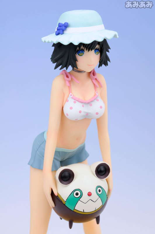 FIG-MOE-4070_09.jpg