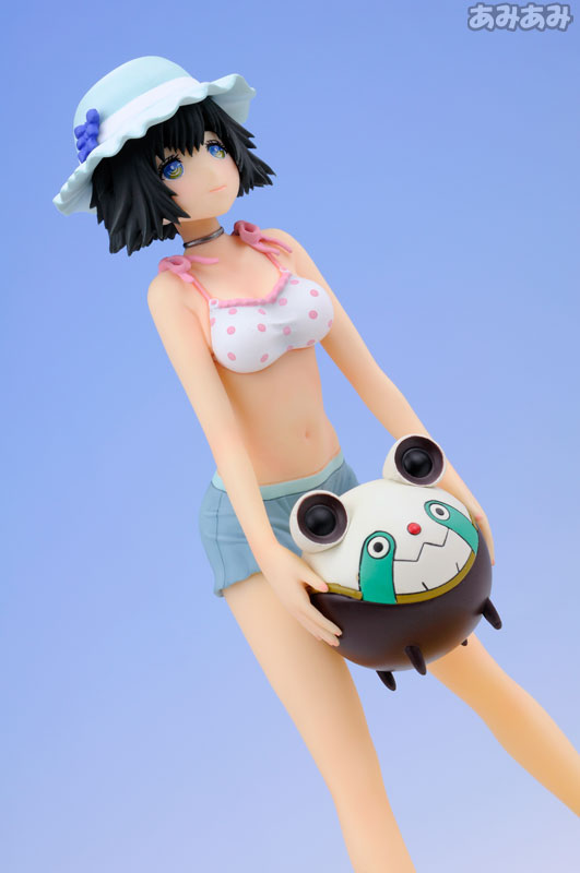 FIG-MOE-4070_11.jpg