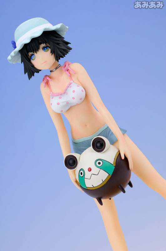 FIG-MOE-4070_12.jpg