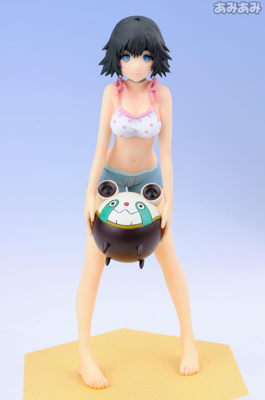 FIG-MOE-4070_13.jpg