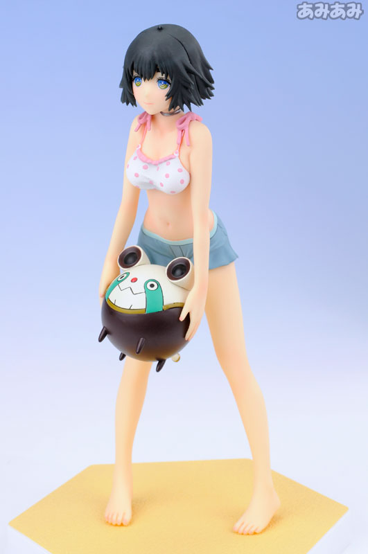 FIG-MOE-4070_14.jpg