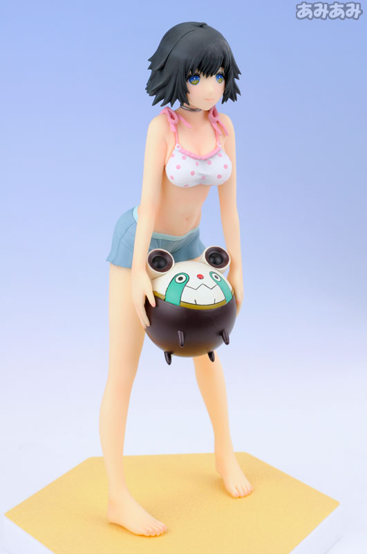 FIG-MOE-4070_15.jpg