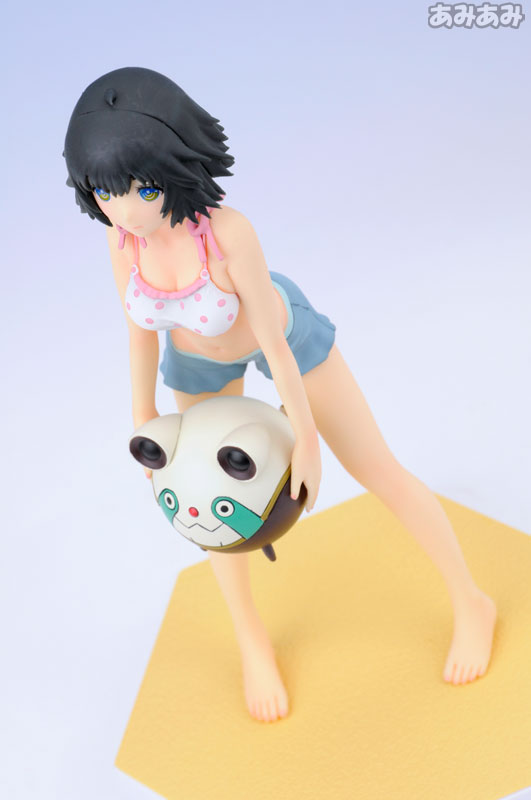 FIG-MOE-4070_16.jpg