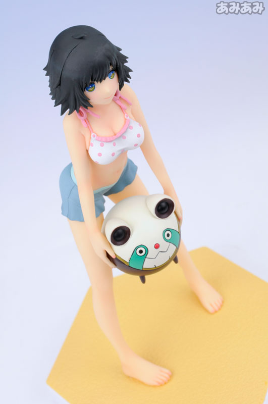 FIG-MOE-4070_17.jpg
