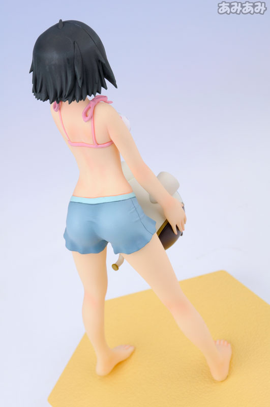 FIG-MOE-4070_18.jpg