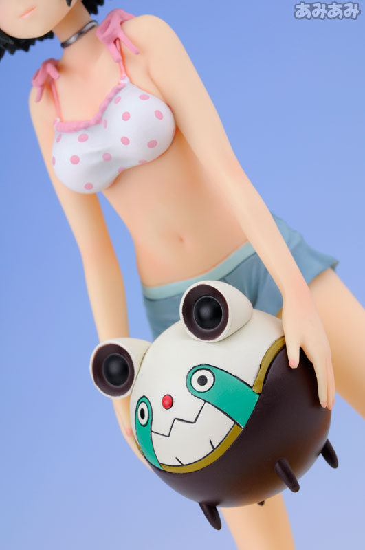 FIG-MOE-4070_19.jpg