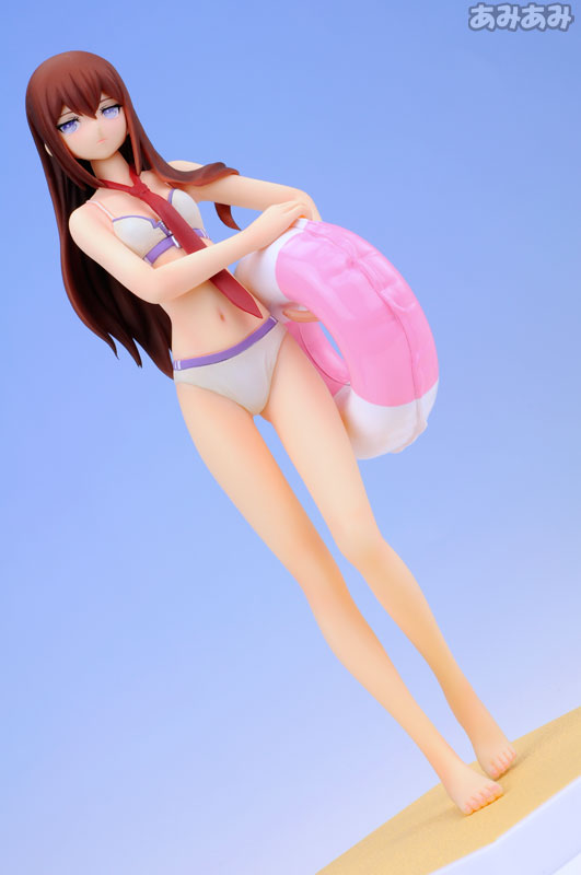 FIG-MOE-4094_12.jpg