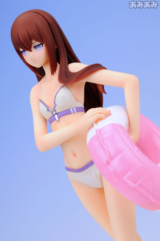 FIG-MOE-4094_15.jpg