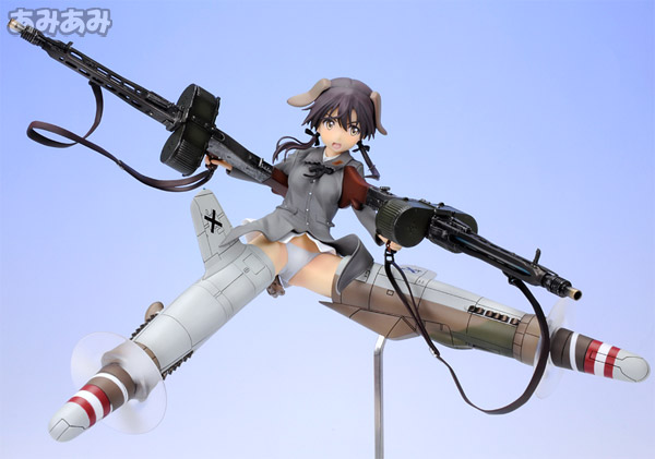 FIG-MOE-4505_04.jpg