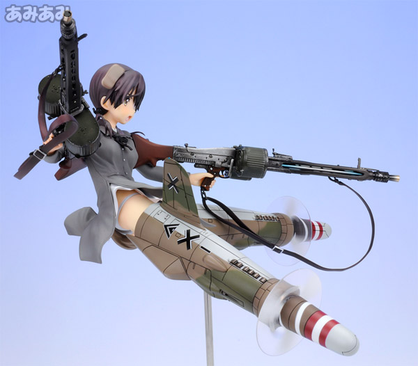 FIG-MOE-4505_06.jpg