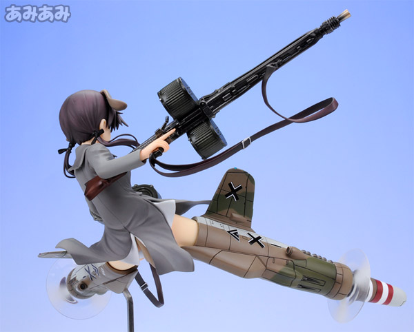 FIG-MOE-4505_07.jpg