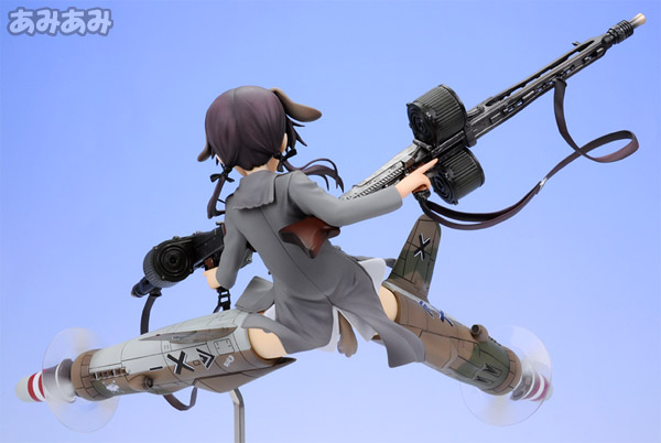 FIG-MOE-4505_08.jpg