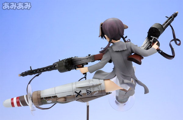 FIG-MOE-4505_09.jpg