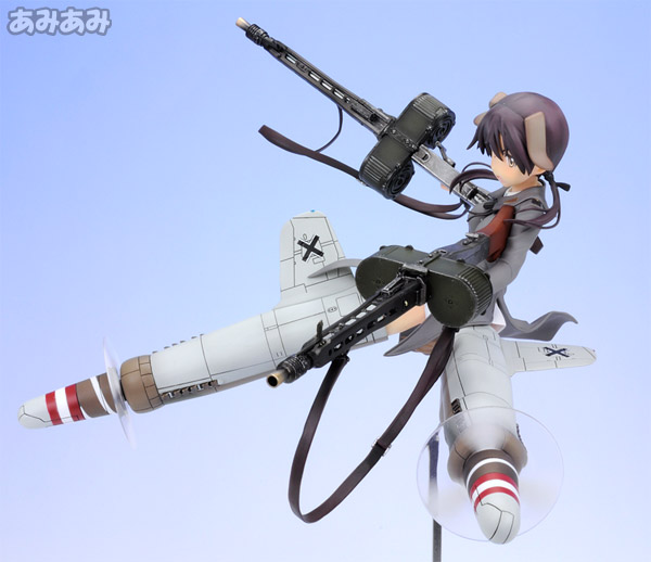 FIG-MOE-4505_10.jpg