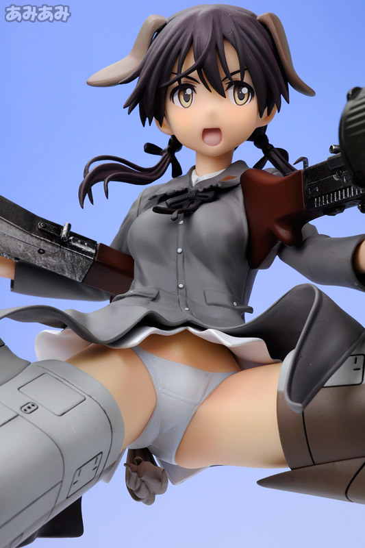 FIG-MOE-4505_17.jpg