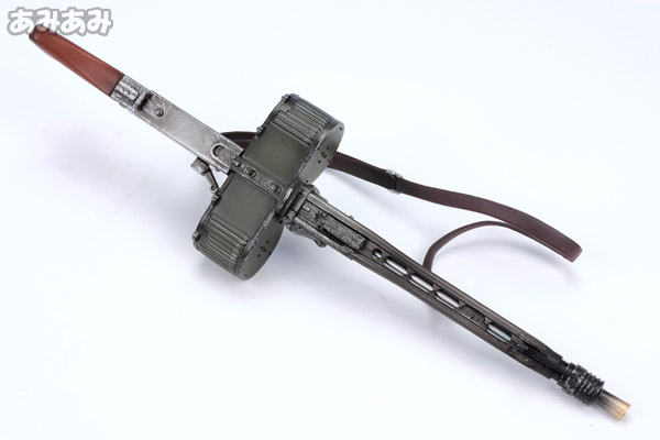 FIG-MOE-4505_22.jpg