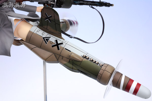 FIG-MOE-4505_23.jpg