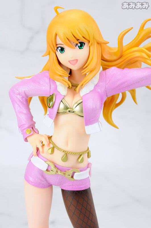 フィギュアまとめ売り】アイドルマスター ブリリアントステージ