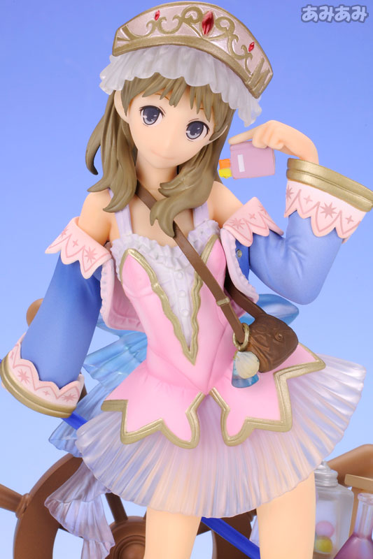 中古】(本体A/箱B)トトリのアトリエ -アーランドの錬金術士2