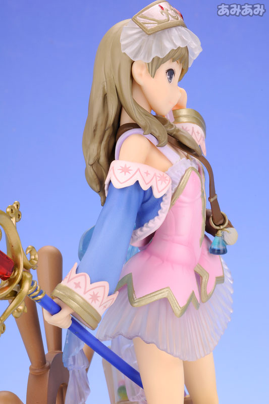 中古】(本体A/箱B)トトリのアトリエ -アーランドの錬金術士2