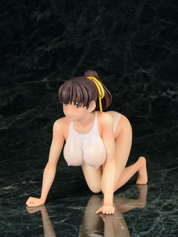 FIG-MOE-5938_12.jpg